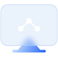 Software